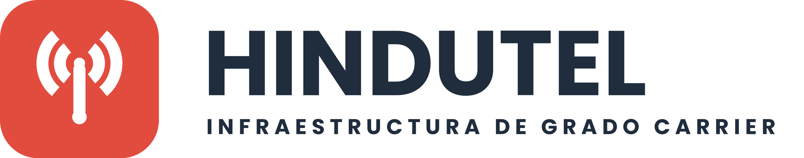 hindutel_logo_horizontal